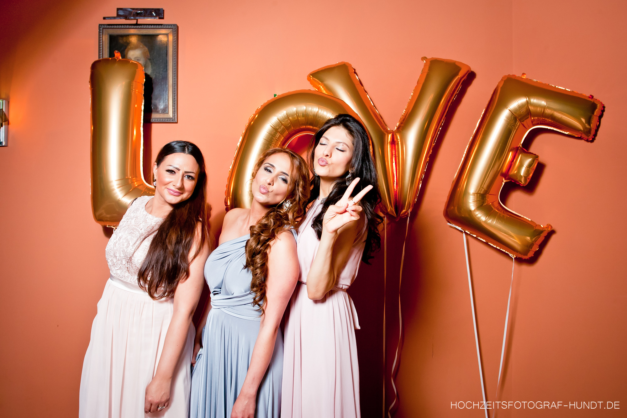 burg-schwarzenstein-126